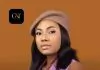 Mercy Chinwo - Elevated (Album)