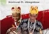 Somval ft. Abigslow - Onu Mmadu