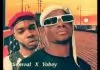Somval ft. Yoboy - Alert