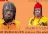 Nonso Ogidi - Nne Ezenwanyi Mmili Ka Mmili