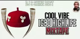 Best of Igbo Highlife Mixtape 2023 (New Igbo Highlife Dj Mix Songs)
