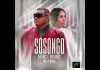 Ken Erics ft. Kwin Okoye - Sosongo