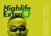K. K. Kabobo - Nyame Bekyere