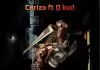 El Corizo ft. O Bad - Run Am For Us