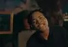 El Corizo - Fake A Smile