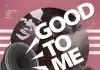 Israel Strong - Good to Me