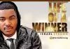 Israel Strong - Life Of a Winner