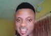 Kanayo Kelvin - Ebube Umu Zion