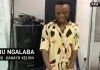 Kanayo Kelvin - Ibu Ngalaba (Prophetic Version)