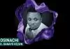 Kanayo Kelvin - Osinachi