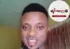 Kanayo Kelvin - Highlife Praise