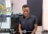 Kanayo Kelvin - Chukwu Bu Ikem