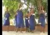 Obi Obidigbo - Nna Kagbuo Ya