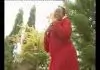 Obi Obidigbo - Ide Ji Ndum