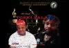 Prince Emeka Nnamdi Igede - Toski Lala 1 Na Asia