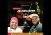 Prince Emeka Nnamdi Igede - Akudinanwa Na Isu Special Dedication