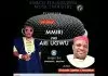 Prince Emeka Nnamdi Igede - Mmiri Na Ari Ugwu Special