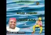 Prince Emeka Nnamdi Igede - Ego Mmiri Na Jarkata