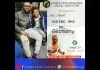 Prince Emeka Nnamdi Igede - Onyeno Mma Ma Germany