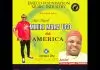 Prince Emeka Nnamdi Igede - Mmiri Mara Ugo Na America