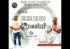 Prince Emeka Nnamdi Igede - Eze Imo Special
