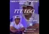 Prince Emeka Nnamdi Igede - Ite Ego Special Dedication