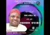 Prince Emeka Nnamdi Igede - Ndi Oma Bi Na Obodo Oyibo