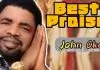 Evang. John Okah - Best Praise