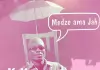 Amakye Dede - Nsuo Emuna