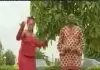 Amakye Dede - Abusua