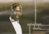 Amakye Dede - Montwen Me