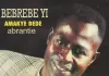Ejyk Nwamba - Since Morning I Never Chop