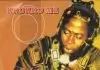 Amakye Dede - Twamu Hyen