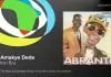Amakye Dede - Iron Boy