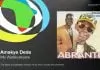 Amakye Dede - Ma Warekyekyere
