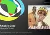 Amakye Dede - Menpena Yadee