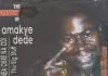 Amakye Dede - Enka Akyiri