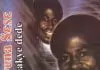 Amakye Dede - Okyena Sese