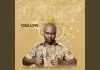 Ciza Love Nwa Osadebe – Respect