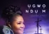 Sis. Chinyere Udoma - Ugwo Ndu M (Jesus Paid in Full)