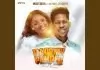 Moses Bliss ft. Doris Joseph - Daddy Wey Dey Pamper (Special Version)