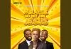 Moses Bliss ft. Chizie & Festizie - Miracle No Dey Tire Jesus