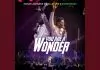 Manus Akpanke ft. Hallel 200 & Moses Bliss - You Are A Wonder