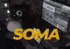 Caution LXE - Soma