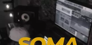 Caution LXE - Soma