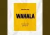 Caution LXE - Wahala