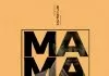 Caution LXE - Mama Piano Feel