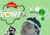 Ije Guy – Igbo Chuba Power
