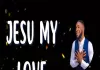 Ebuka Songs – What I Preach