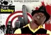 Xaint Dextiny - Nagiewanse